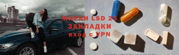 мдпв Богданович