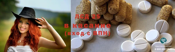 a pvp Богородицк