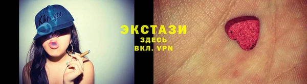 мдпв Богданович
