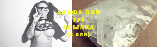a pvp Богородицк
