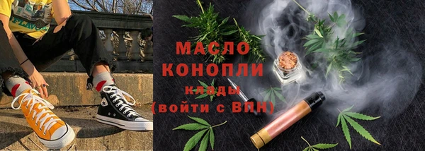 мдпв Богданович