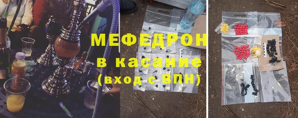 индика Богородск
