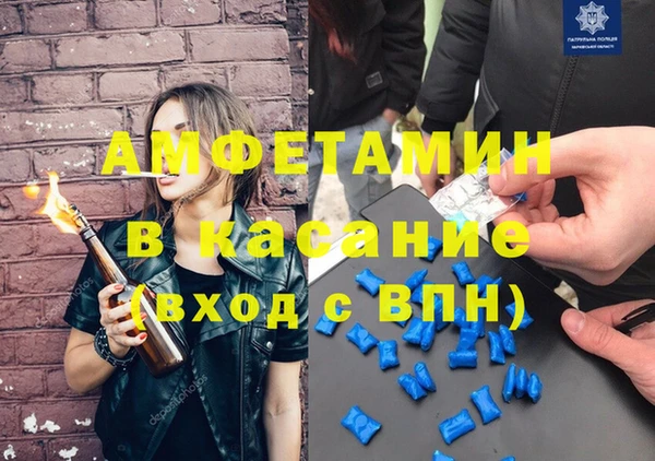 мдпв Богданович