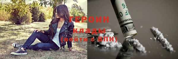 индика Богородск